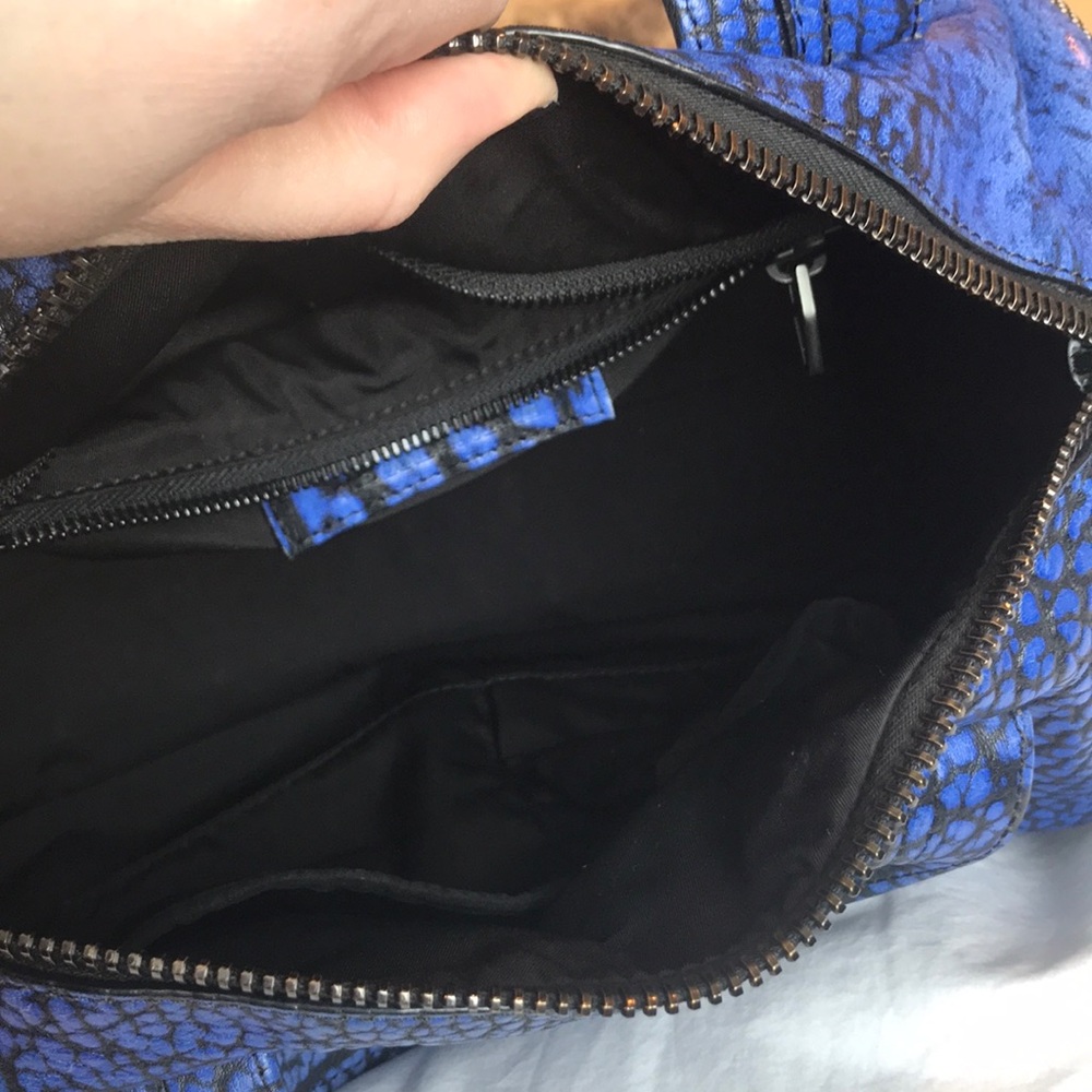 Alexander Wang Rocco - Picture 7 of 9